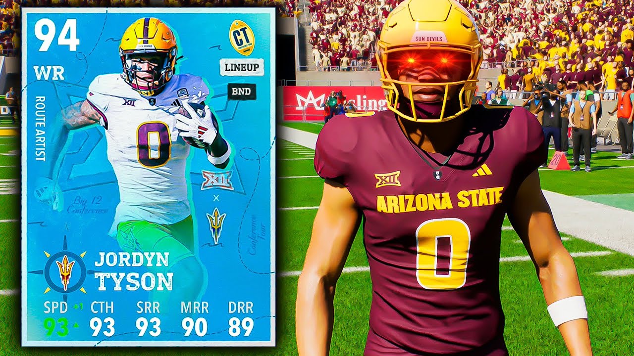 Использую *БЕСПЛАТНО* Джордин Тайсон!