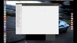 Android On Linux Ubuntu Review