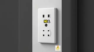 NEC 210.52(H): Laundry Room GFCI & Receptacles