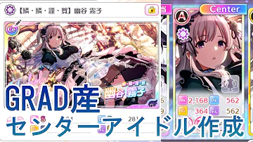 フェスveryhardまみみ砲アンティーカ تحميل Download Mp4 Mp3 フェスveryhardまみみ砲アンティーカ تحميل Download Mp4 Mp3