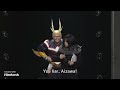 My Hero Academia Stage Play Best Moments