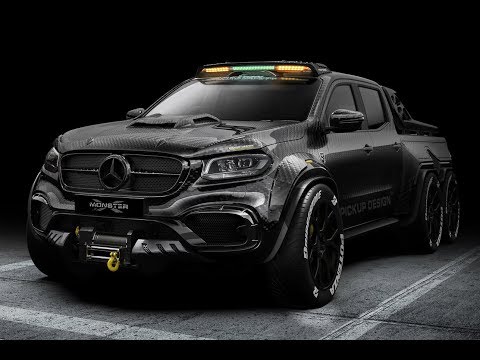 mercedes-benz-x-class-exy-monster-x-6x6-concept