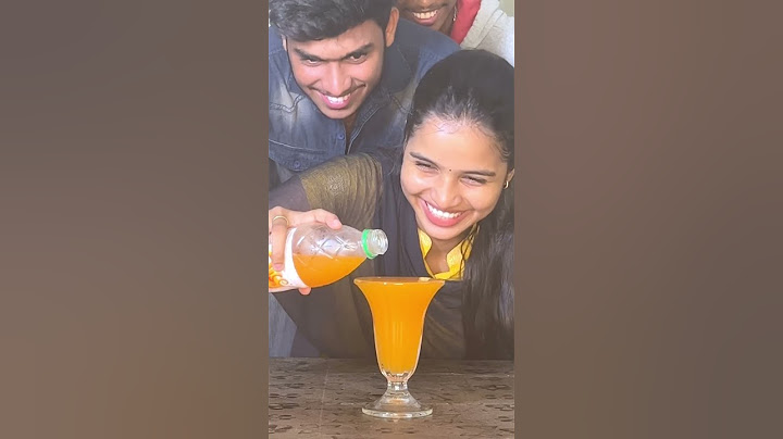Siblings Challenge😂 Part-26🤣 #shorts #youtubeshorts #trending #siblings #challenge #comedy #end