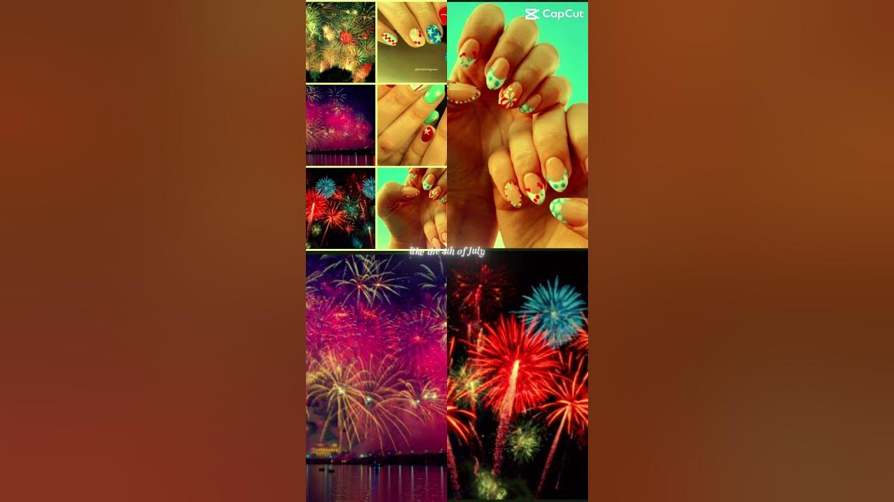 have a happy and safe 4th of july images