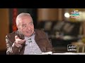 الفرق بين النبي و الرسول محمد شحرور برنامج لعلهم يعقلون الحلقة 3