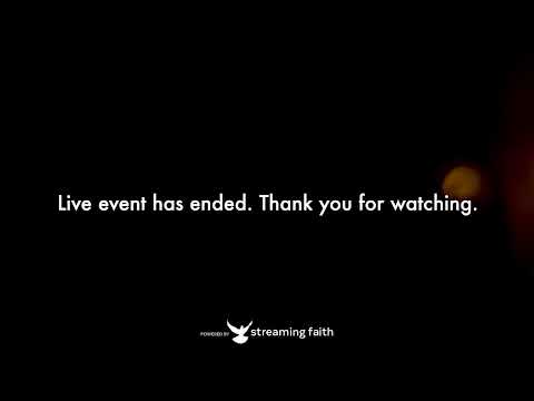 YouTube newly added test