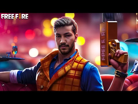 PAHADI GAMER IS LIVE PAHADI GAMER IS LIVE