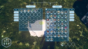 Best Stacks Ever - Planet Nomads