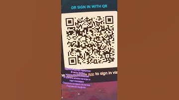 #ксго #кс #csgo #games #cs #cs2 #rust #стим #шортс #shorts