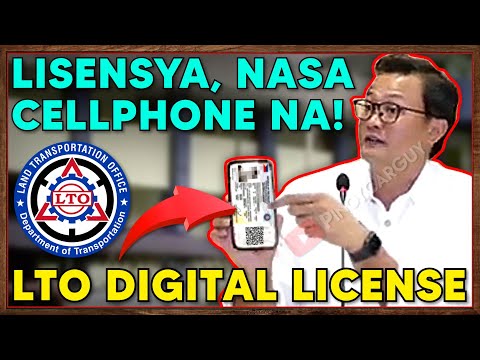 Video: Bakit kumonekta sa wi-fi?