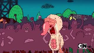 Free Like Video Slog Crying