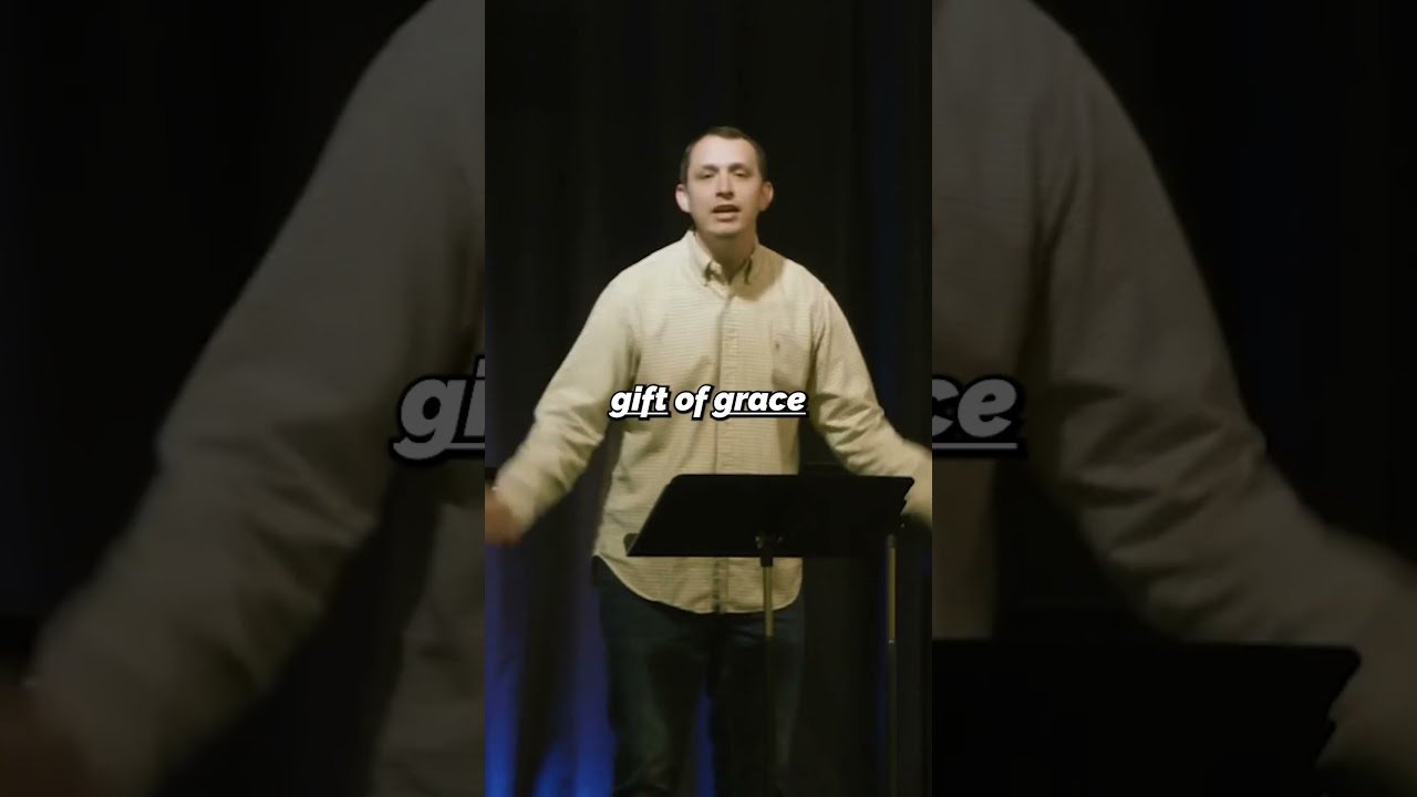 What does the Bible tell us about self-righteousness? 🪵🌲