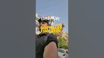 First Day of Job  | Vlog #shorts #minivlog