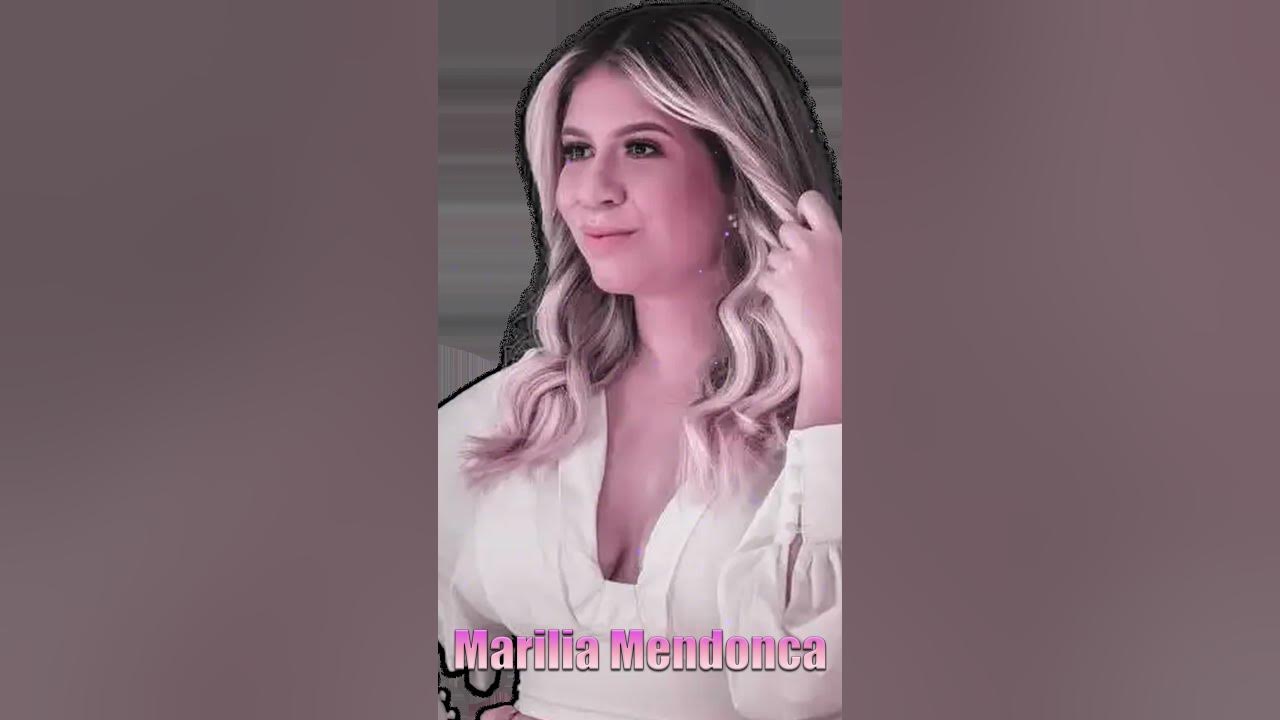 BEM PIOR QUE EU
