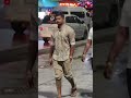 Desi Indians on Beach Rd Pattaya