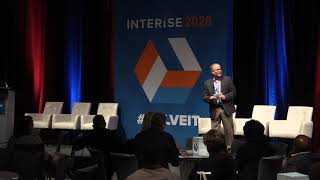 To What End: Confronting the Nonprofit Industrial Complex