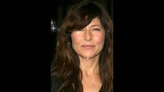 Catherine Keener Through Time