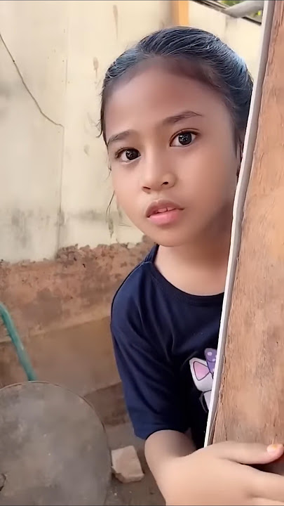DJ tokek 😜🌷🤣#shortvideo #ngeshortsdulu p1074