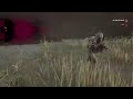 Bringing dbd streams back!