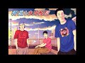 ひろくんとダービースタリオン公式全書 (2021/02/08)