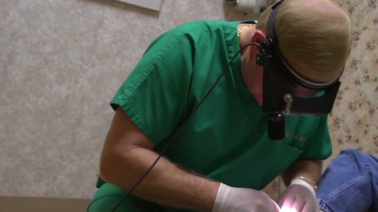 Sleep Apnea and the Heart Dallas Family Physician Dr. Paul Worrell