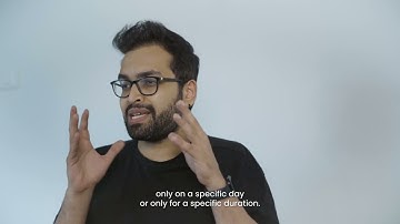 "Elevating User Engagement: SmartQ