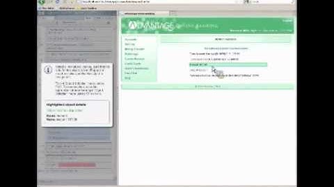 HP Webinar on LoadRunner & TruClient Part 2/4 (Testhouse)