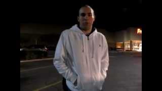 Open Carry at FredMeyers in Medford Oregon 2/27/2012