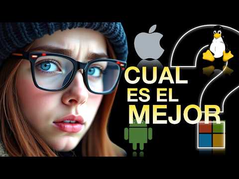 hqdefault