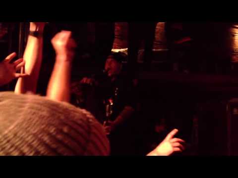 Bouncing souls /