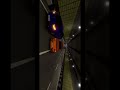برنس وواجهه انا محارب لايك اشتراك Foryou Automobile Fypシ Viral اكسبلور Gaming Viral 