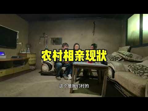 ABS是什么材料是塑料还是树脂 知乎