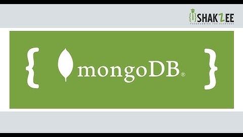 29 findOne in mongoDB