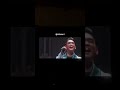 #afgan #davidfoster #concert #liveperformance #livemusic #music #live