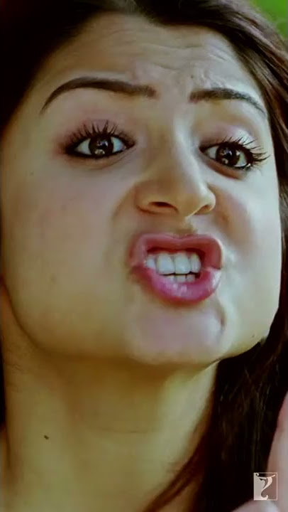 Bread pakode ki kasam! | Band Baaja Baaraat |  Ranveer Singh | Anushka Sharma #YRFShorts #Shorts