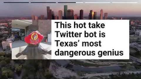 Differences Between Manual & Computerized Accounting Systems