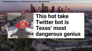 Differences Between Manual & Computerized Accounting Systems