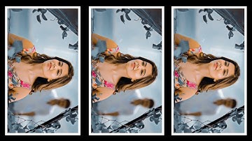 Anil piplaj dawar DJ song WhatsApp status video//aadivasi DJ remix song status video HD quality font