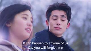 Download Meteor Garden - Anyone Of Us Stupid Mistake Video MP3 Meteor Garden - Anyone Of Us Stupid Mistake