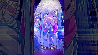 Preset Am Jj 916 Dj Noxa Alx Breakbeat Melody Plat Kt animeedit jedugjeduganime animeeditz