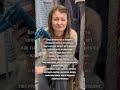 Мне бы её проблемы… ⠀⠀⠀⠀⠀⠀⠀⠀⠀ #юмор #вязание #шутка #отношения