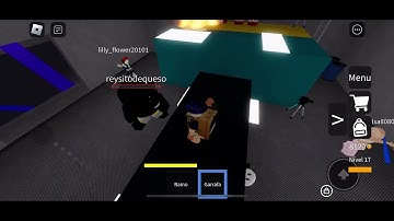 Roblox Infectious Smile Container Glitch