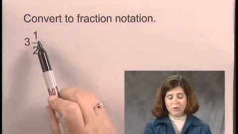 Prealgebra & Introductory Algebra Ch4 Ex11