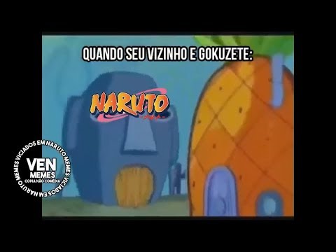 meme-naruto-vs-dragon-ball