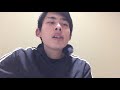 かくれんぼ/エレカシ
