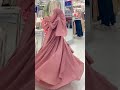 Muslim Hijabрџ рџЏ в ҐрџЋ рџ Ќ Love Beautiful Naatsharif Recitationislam Likeandsubcraib Viralvideo Shortvideo Muslim Hijabрџ рџЏ в ҐрџЋ рџ Ќ Love Beautiful Naatsharif Recitationislam Likeandsubcraib Viralvideo Shortvideo
