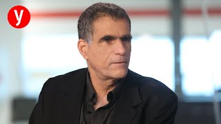 מוסי רז מרצ ישבה תמיד בממשלות עם חרדים Youtube