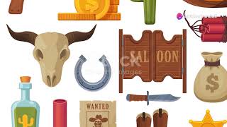 invideo ai 1080 Python in the Wild West  The Duplicate R 2024 05 04 Profile