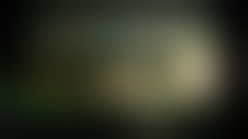 Fallout 4 The Story Wealth Mod Collection featuring Ashley