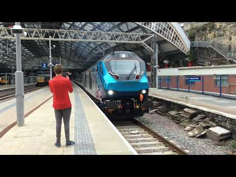 nova-3-leaving-liverpool-lime-street-for-crewe-with-tones